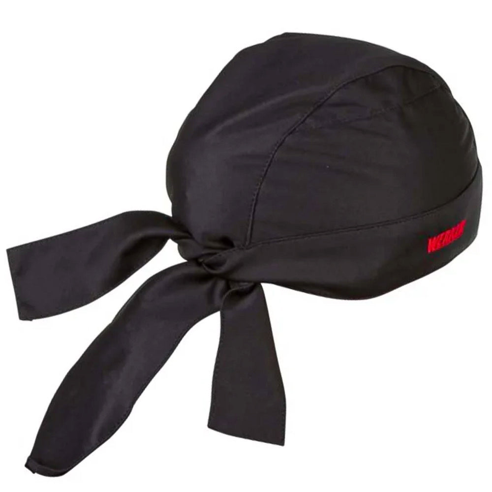 Bandana Anti-Odore: Protegge i Capelli dagli Odori Sgraditi