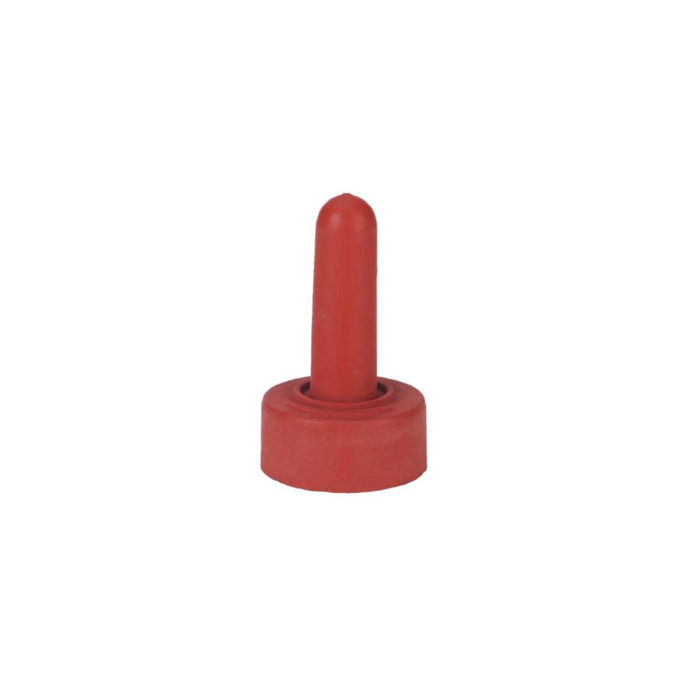 Accessori per vitelli Bottiglia con tettarella