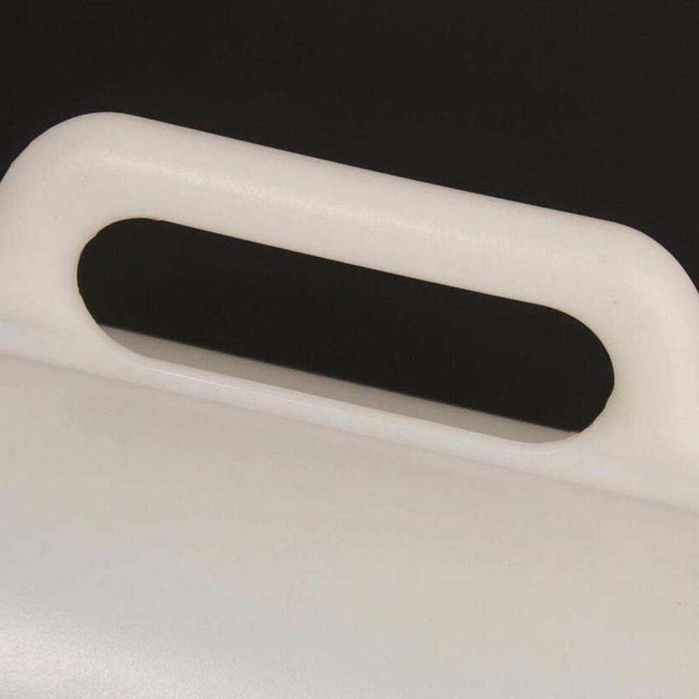 Accessori per vitelli Bottiglia con tettarella