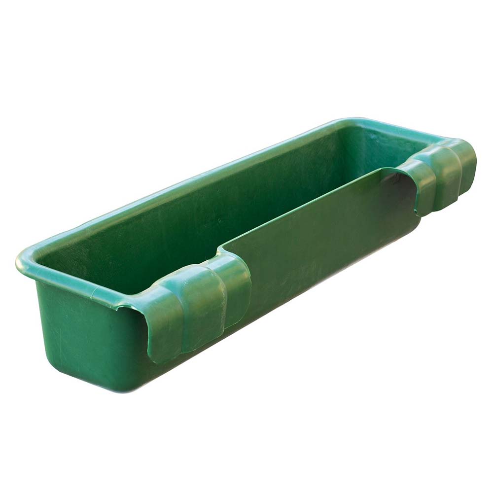 abbeveratoio da appendere