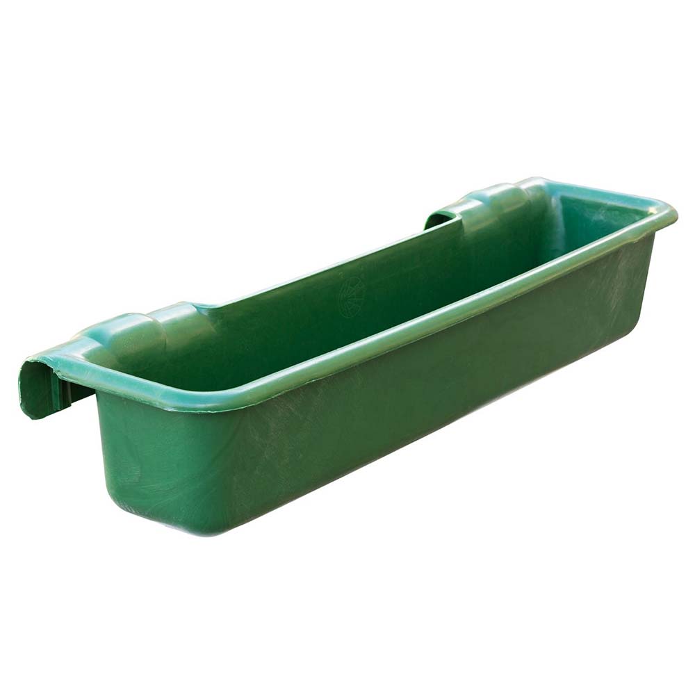 abbeveratoio 32 litri