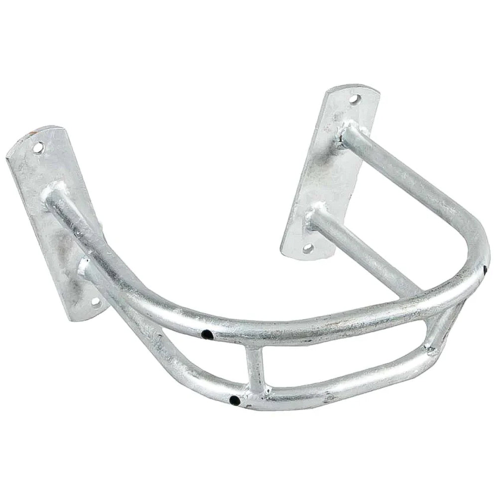 Staffa Di Protezione Per Il Montaggio A Parete, Mod. 5