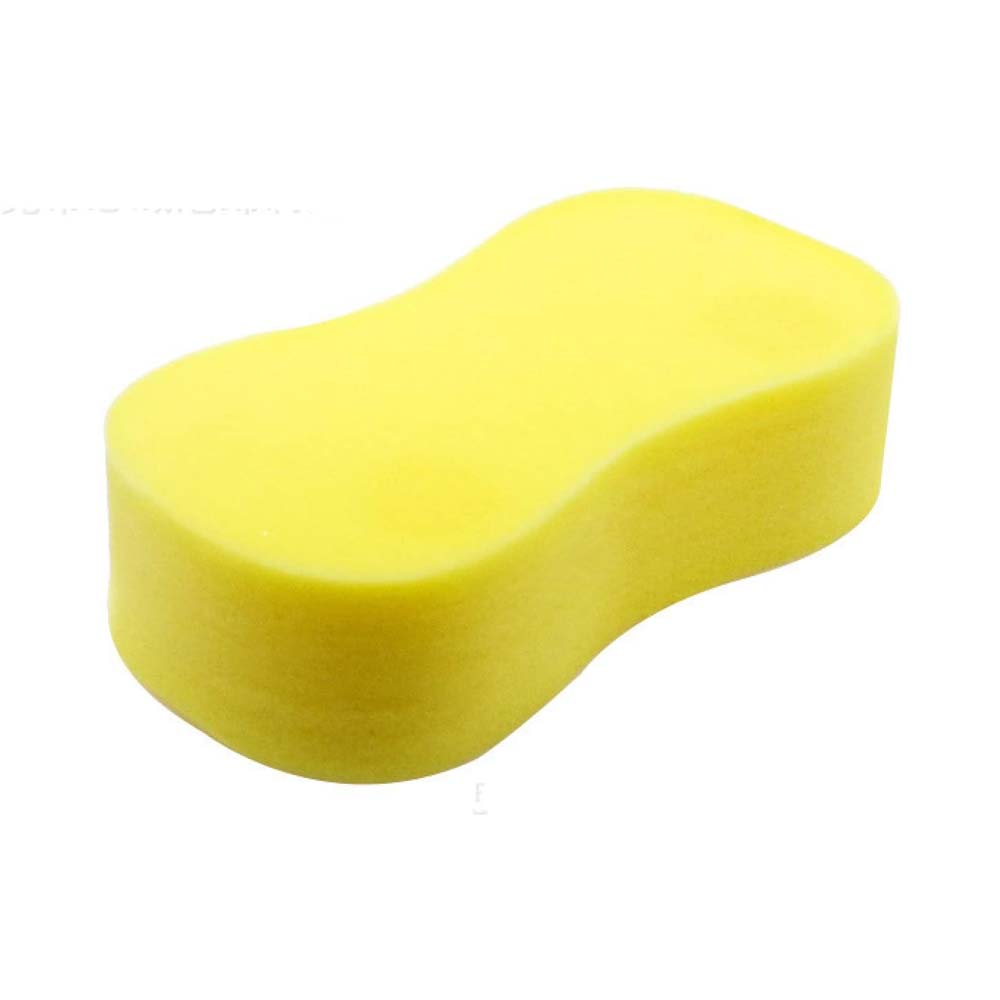 spugna lavaggio cavalli