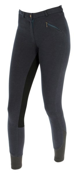 Pantaloni da Equitazione Economici – Comodi e Resistenti per Principianti