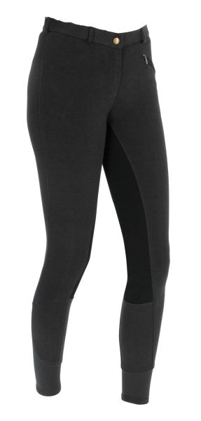 Pantaloni da Equitazione Economici – Comodi e Resistenti per Principianti