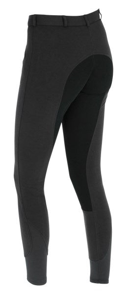 Pantaloni da Equitazione Economici – Comodi e Resistenti per Principianti