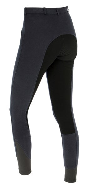 Pantaloni da Equitazione Economici – Comodi e Resistenti per Principianti