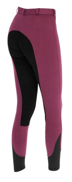 Pantaloni da Equitazione Economici – Comodi e Resistenti per Principianti