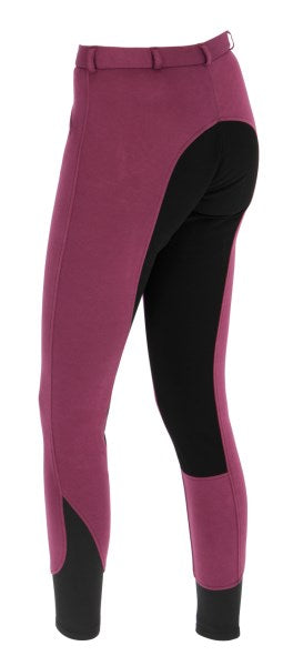 Pantaloni da Equitazione Economici – Comodi e Resistenti per Principianti