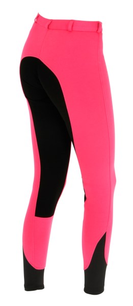 Pantaloni da Equitazione Economici – Comodi e Resistenti per Principianti