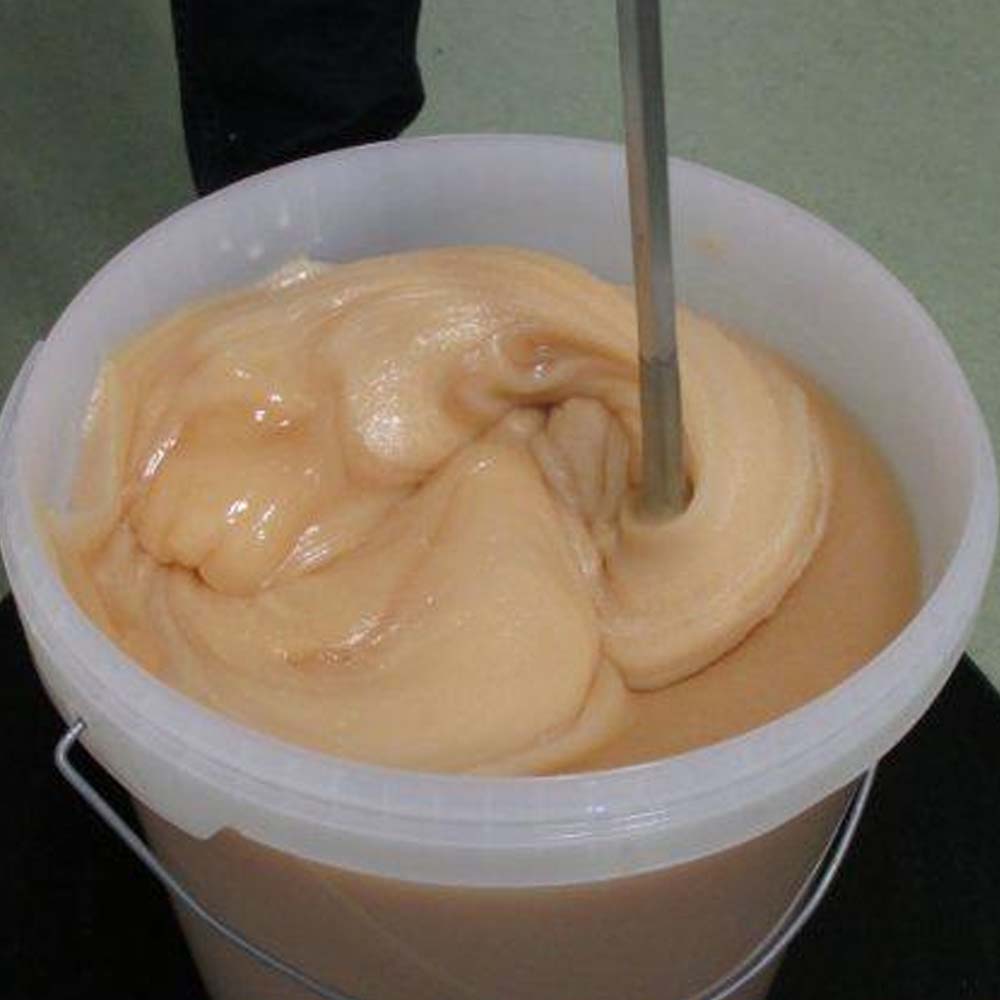 Bieno®Rasant agitatore per miele