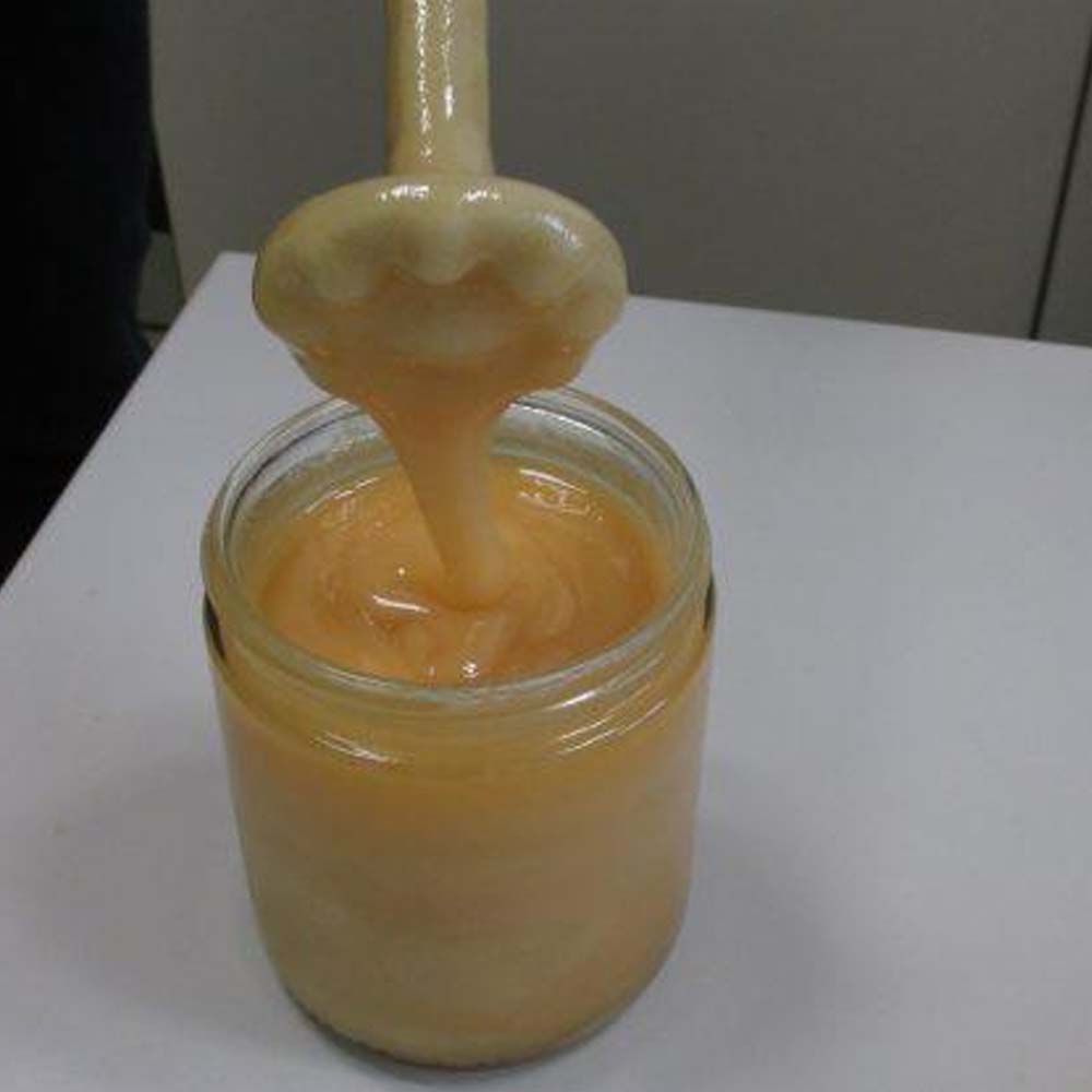 Bieno®Rasant agitatore per miele