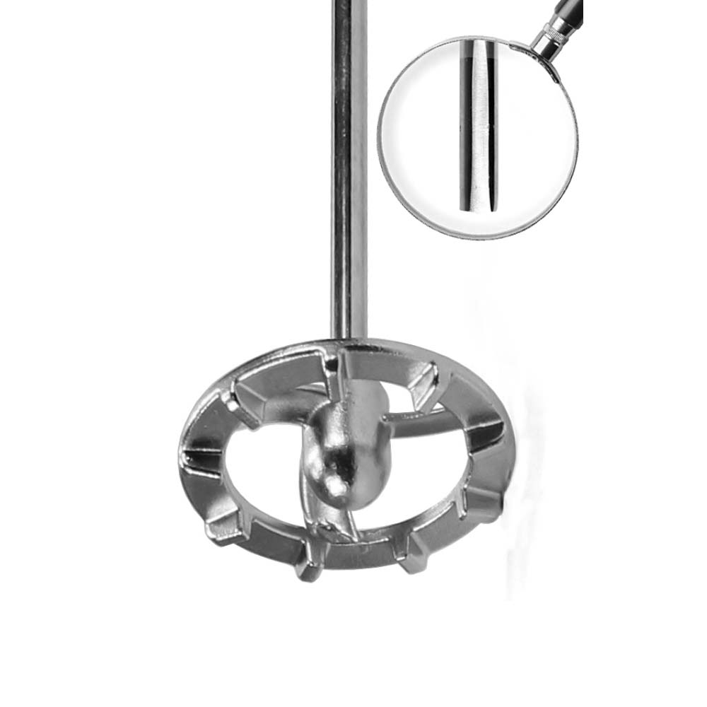 Bieno®Rasant agitatore per miele