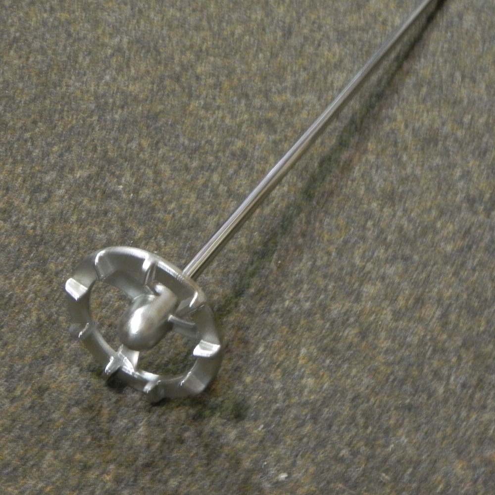 Bieno®Rasant agitatore per miele