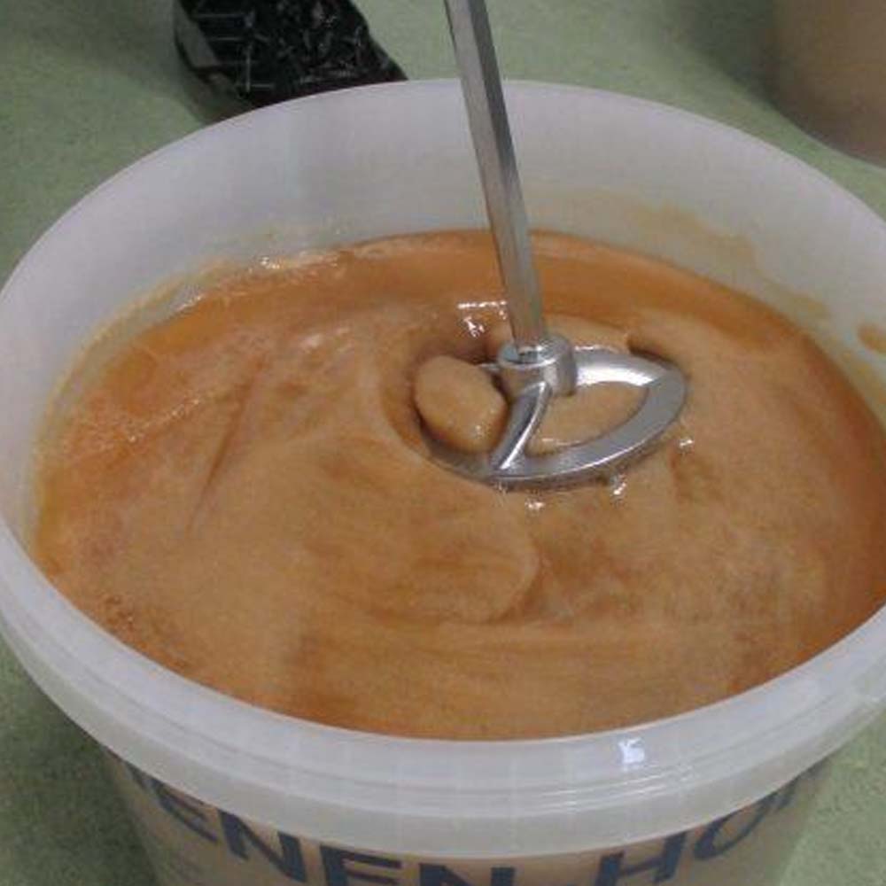 Bieno®Rasant agitatore per miele