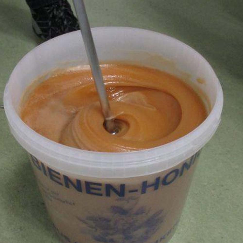 Bieno®Rasant agitatore per miele