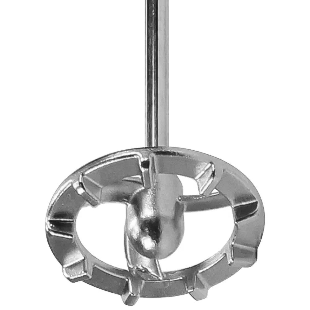 Bieno®Rasant agitatore per miele