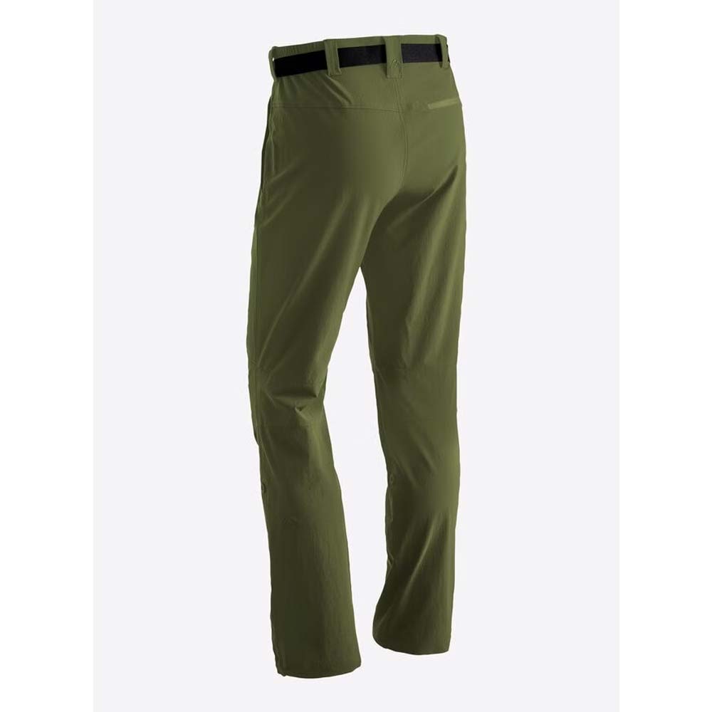 Pantaloni Lunghi Maier Sports Nil