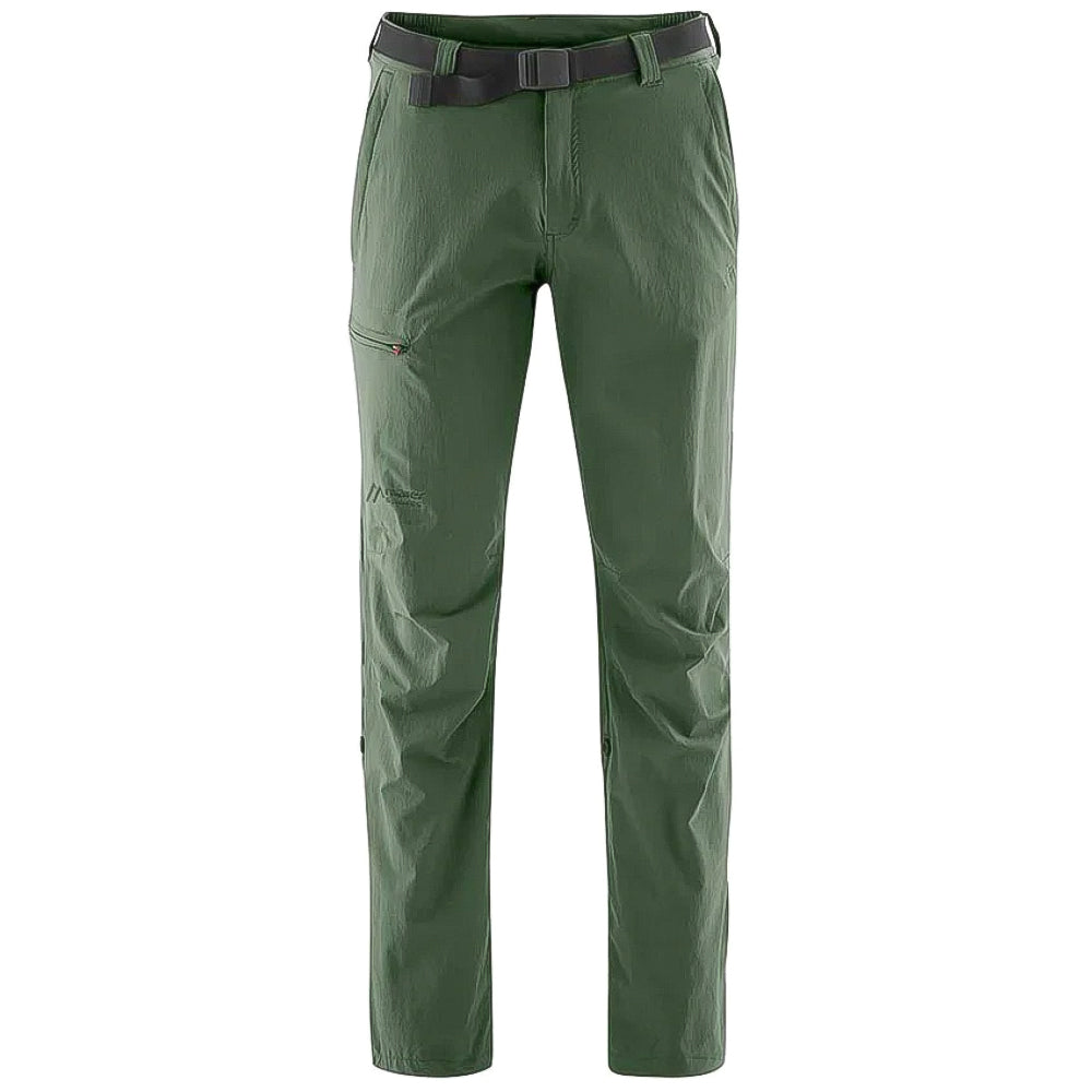 Pantaloni de femei Maier Sports - la preț avantajos pe Remix - #125966174