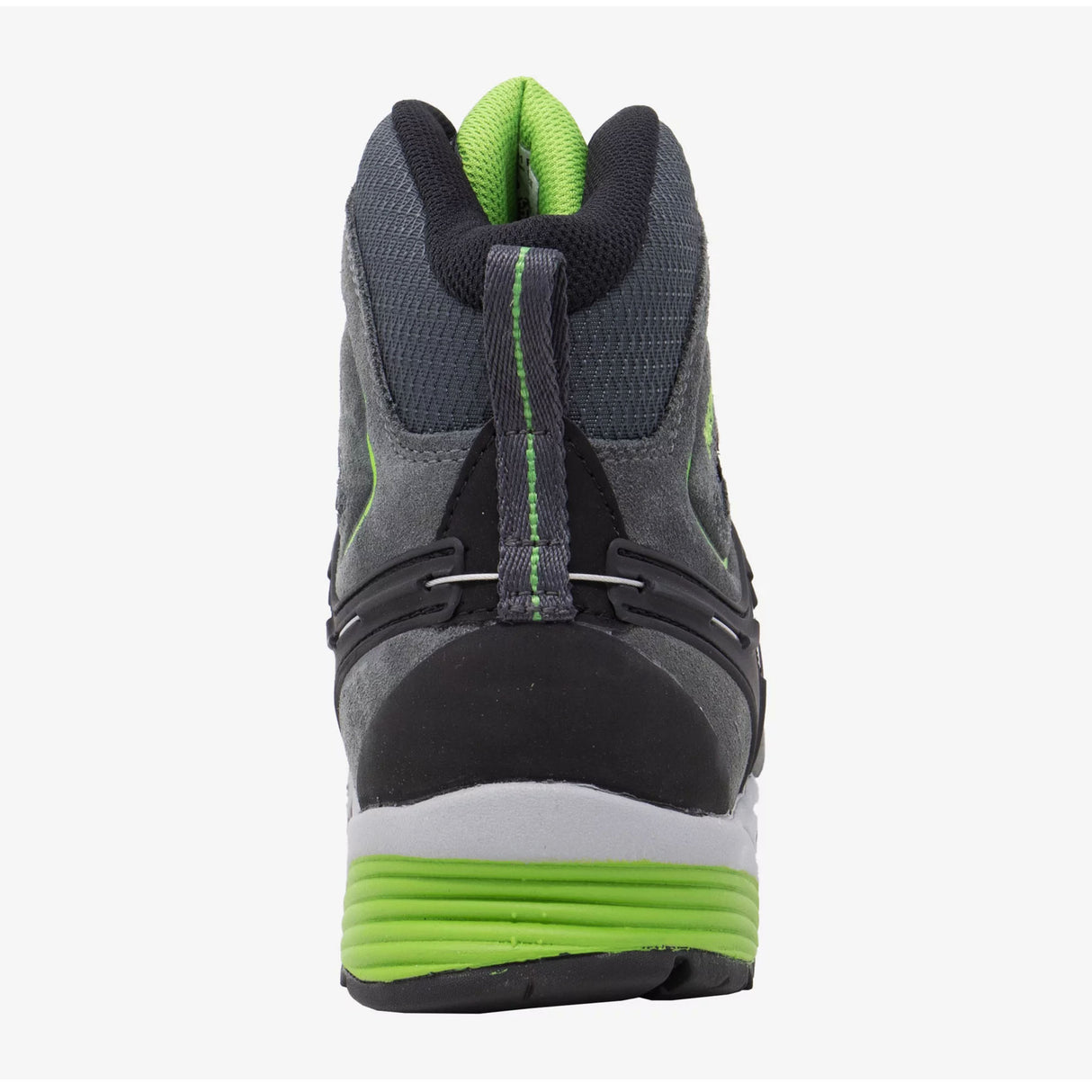 Meindl Kapstadt Scarpe GTX