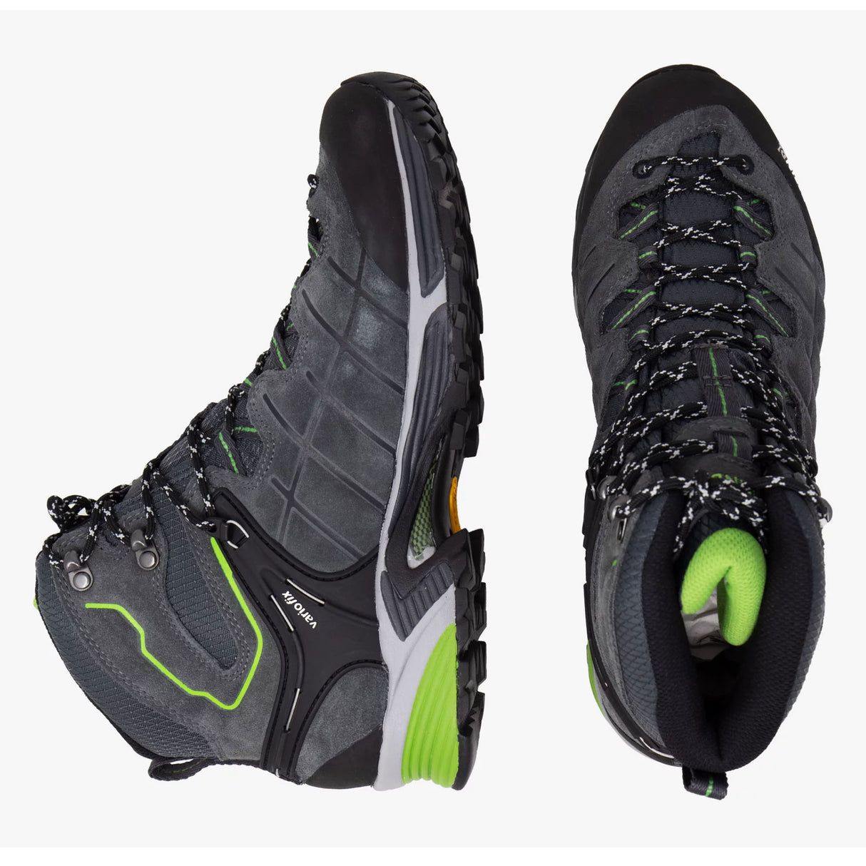 Meindl Kapstadt Scarpe GTX