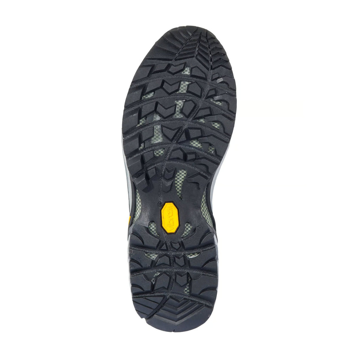 Meindl Kapstadt Scarpe GTX