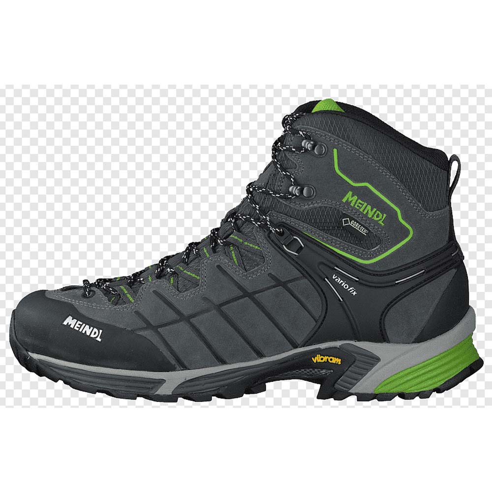 Meindl Kapstadt Scarpe GTX