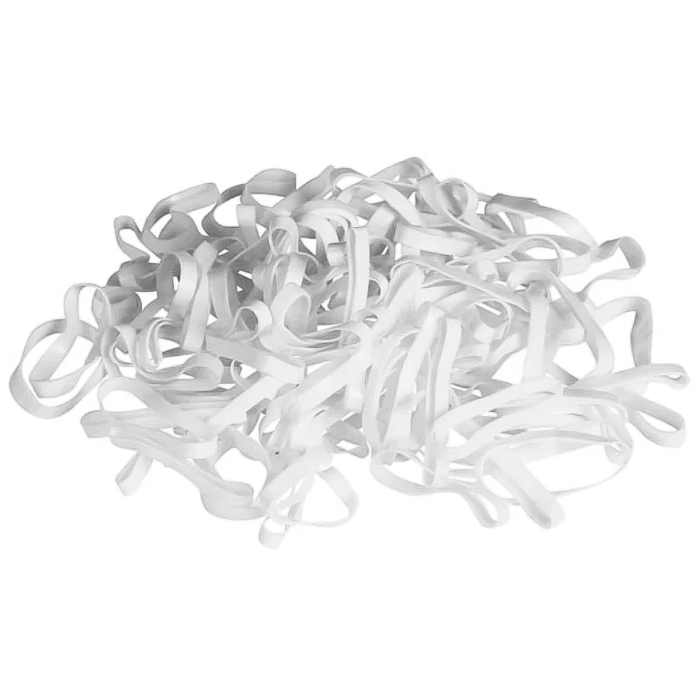 Elastici per equitazione Gomma siliconica per cavalli