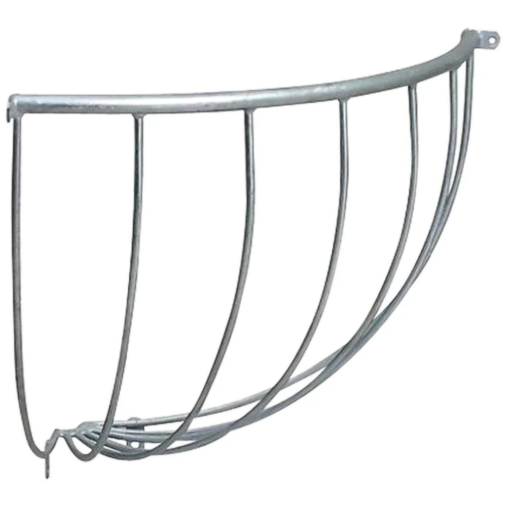 Rastrelliera Ad Angolo