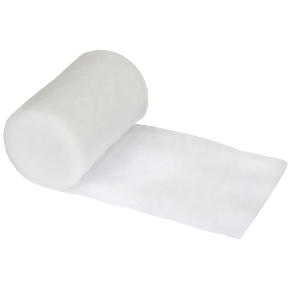 Imballaggio Protettivo Con Imbottitura A Bolle - Piccolo 3/16 - Foto 2