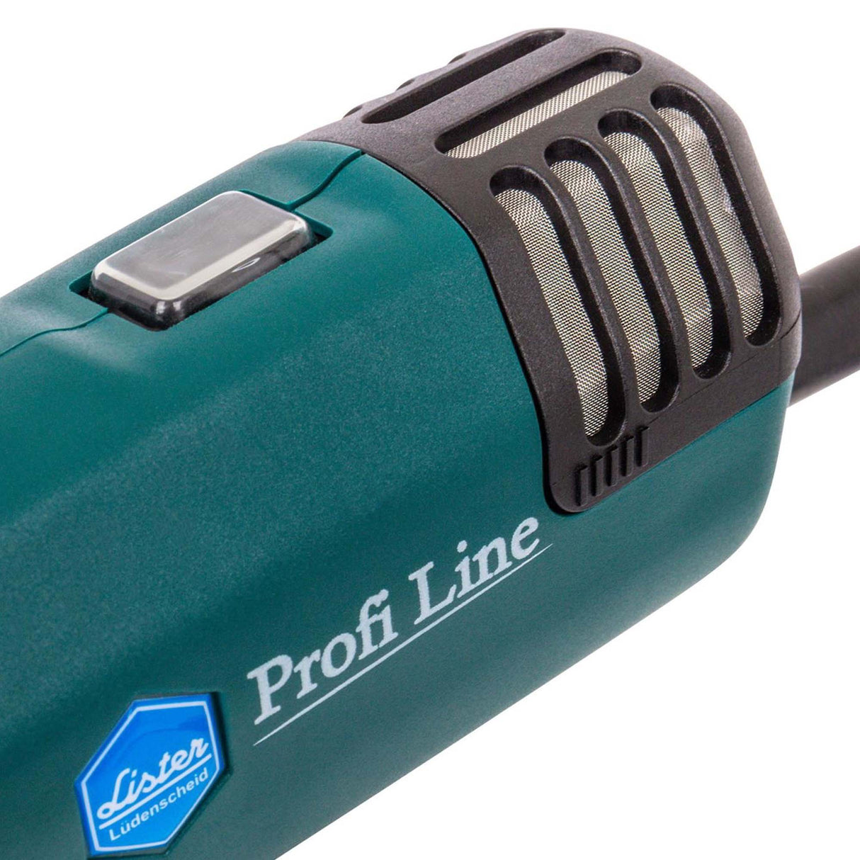 Tosatrice professionale per ovini Profi Line