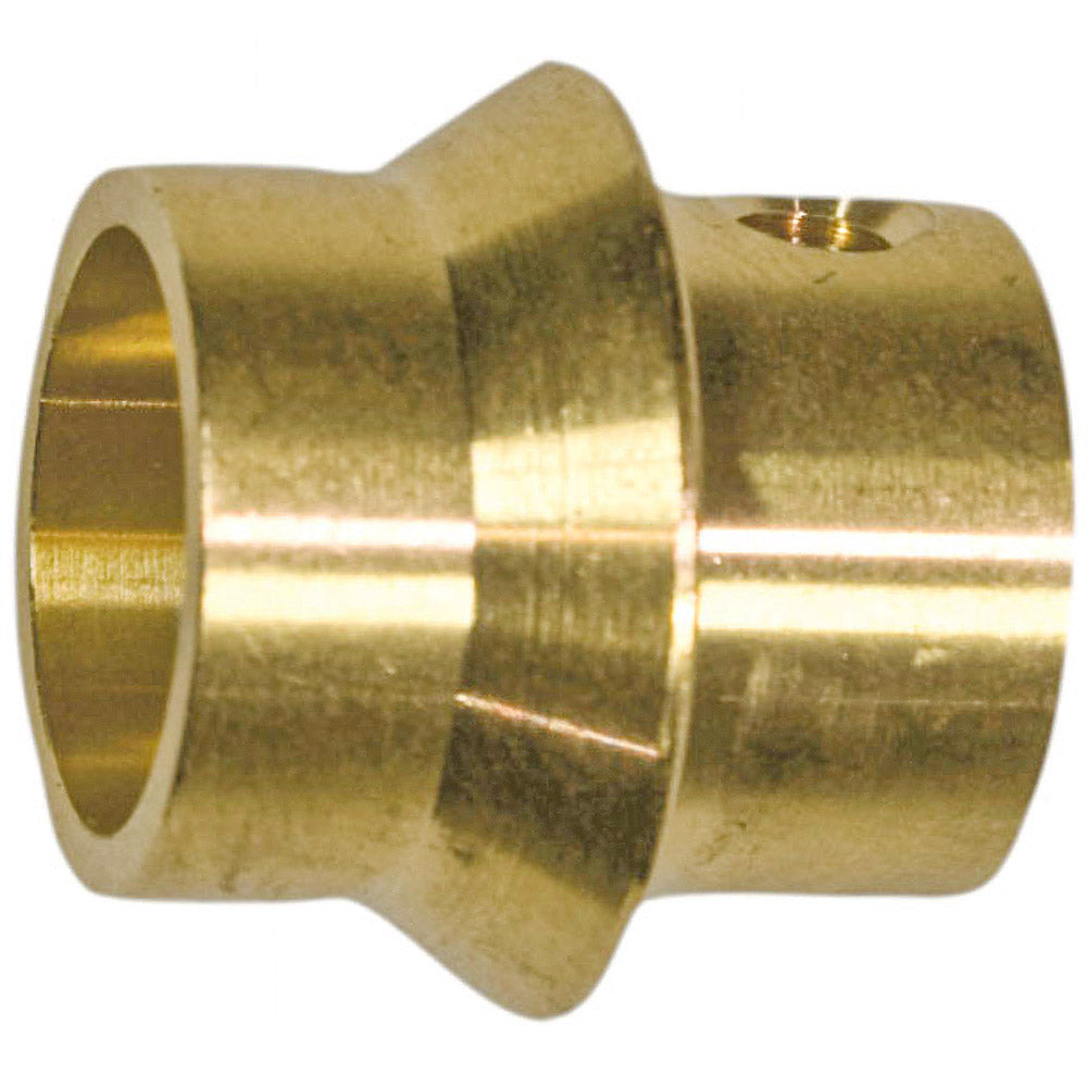 punta per decornatore elettrico