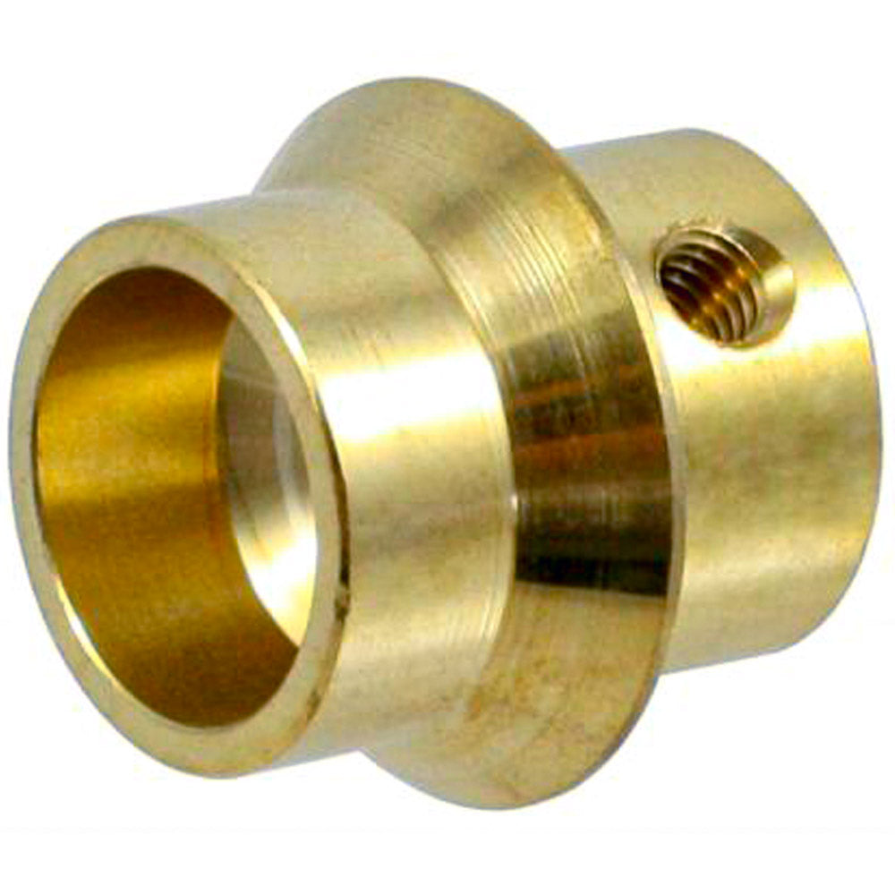 Burning Tip per Dehorner CE standard