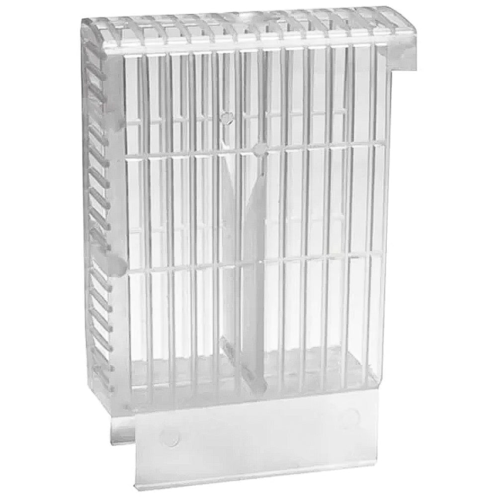 Cestello protettivo di ricambio