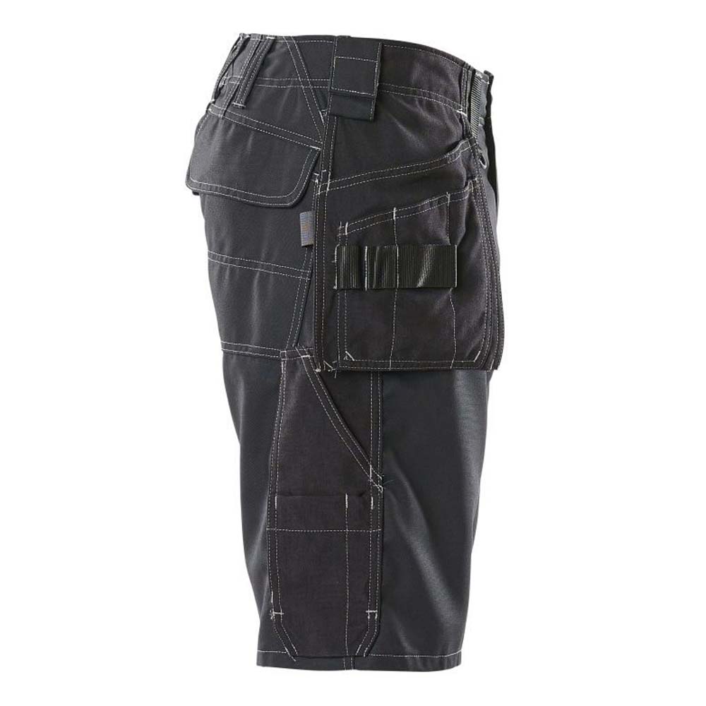 Mascot Zafra Pantaloni Corti Con Tasche Esterne