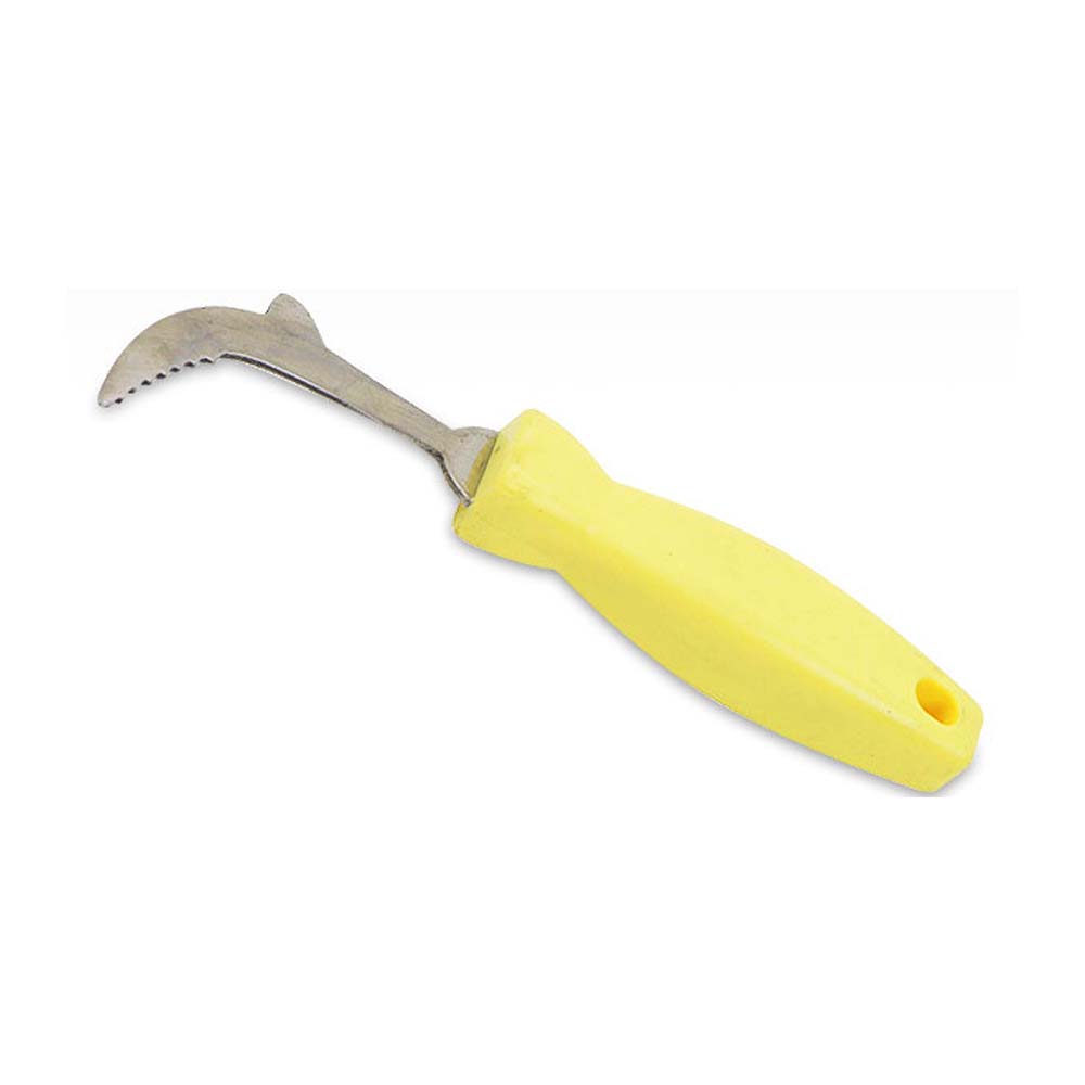 attrezzi per movimentazione