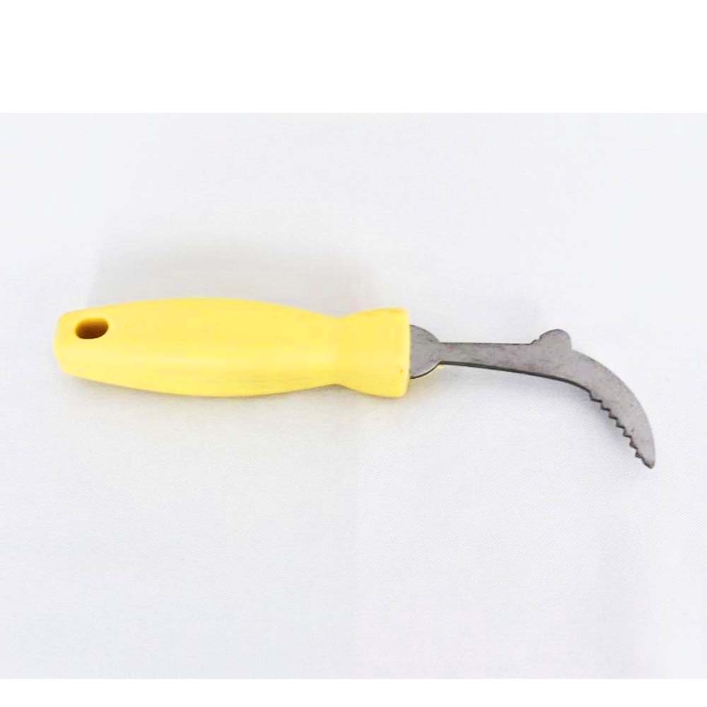 leva per sollevamento