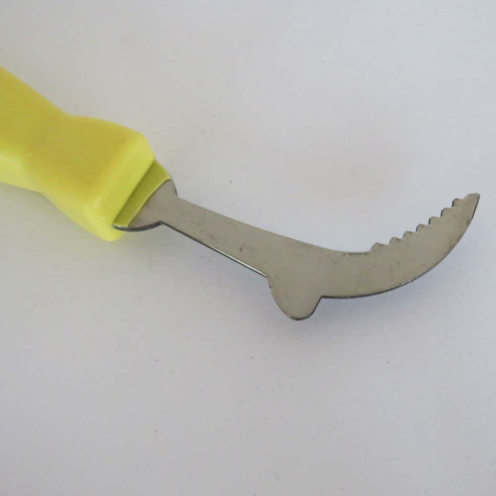 strumenti di lavoro plastica