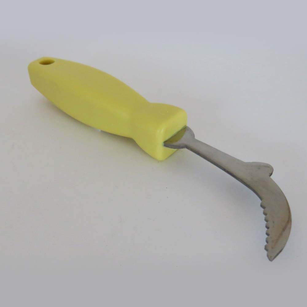 leva resistente per uso domestico