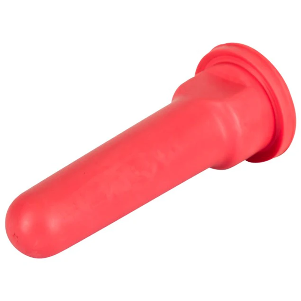 Raccordo per vitelli Tettarella FixClip-Vent.5x