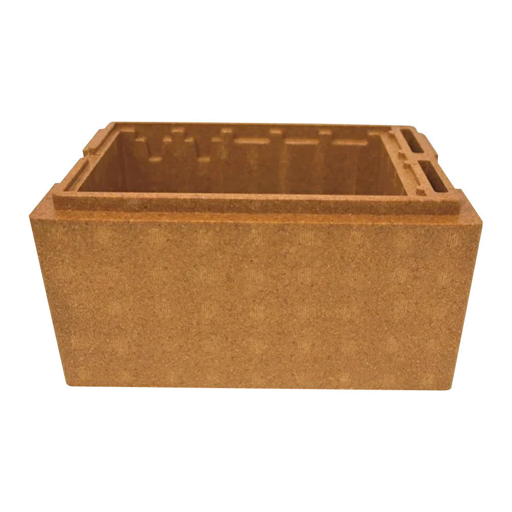 Apidea Arnietta fecondazione regine in polistirolo