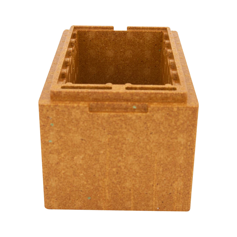 Apidea Arnietta fecondazione regine in polistirolo