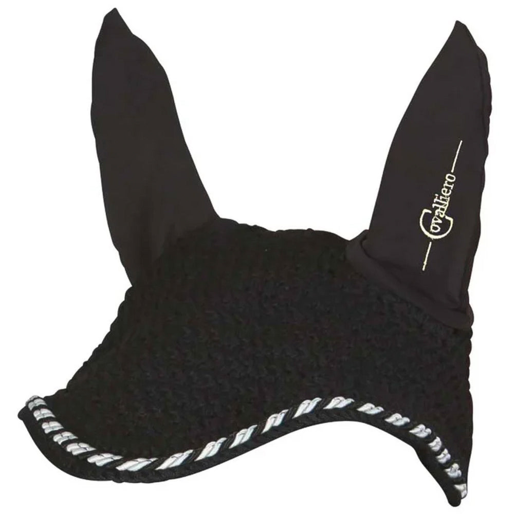 Cuffietta antimosche Classic per il Cavallo