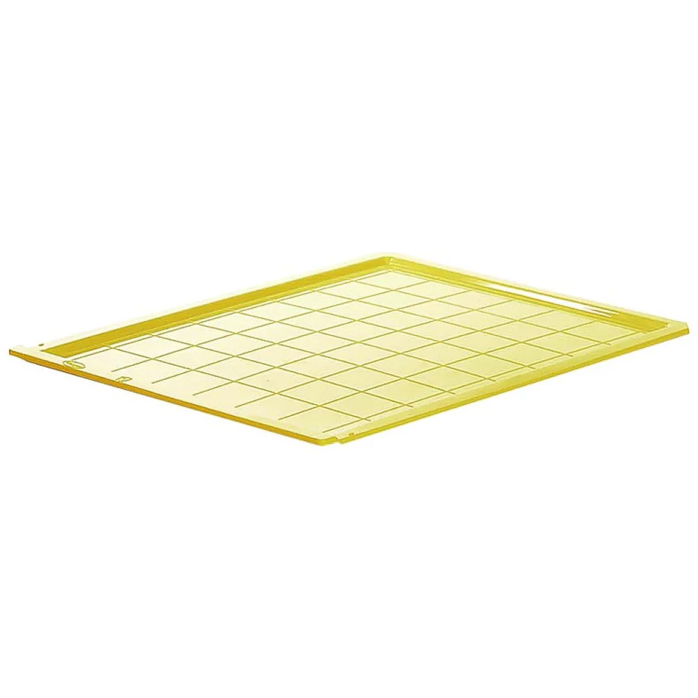 11Er Cursore A Fondo Piatto Booty Misura Normale