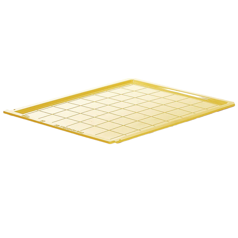 Raschiatore per Fondo Imgut® 475 x 380 mm