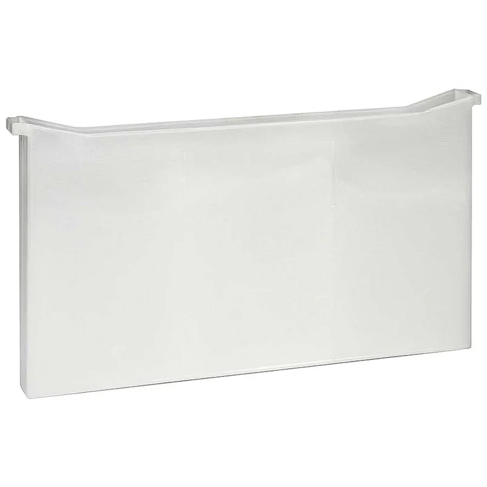 Imgut Nutritore a tasca in plastica