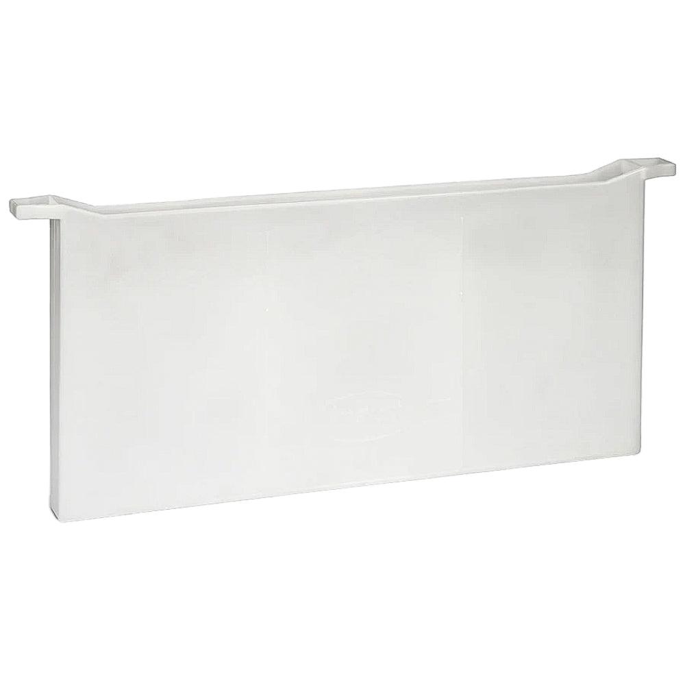 Imgut Nutritore a Tasca Zander in plastica