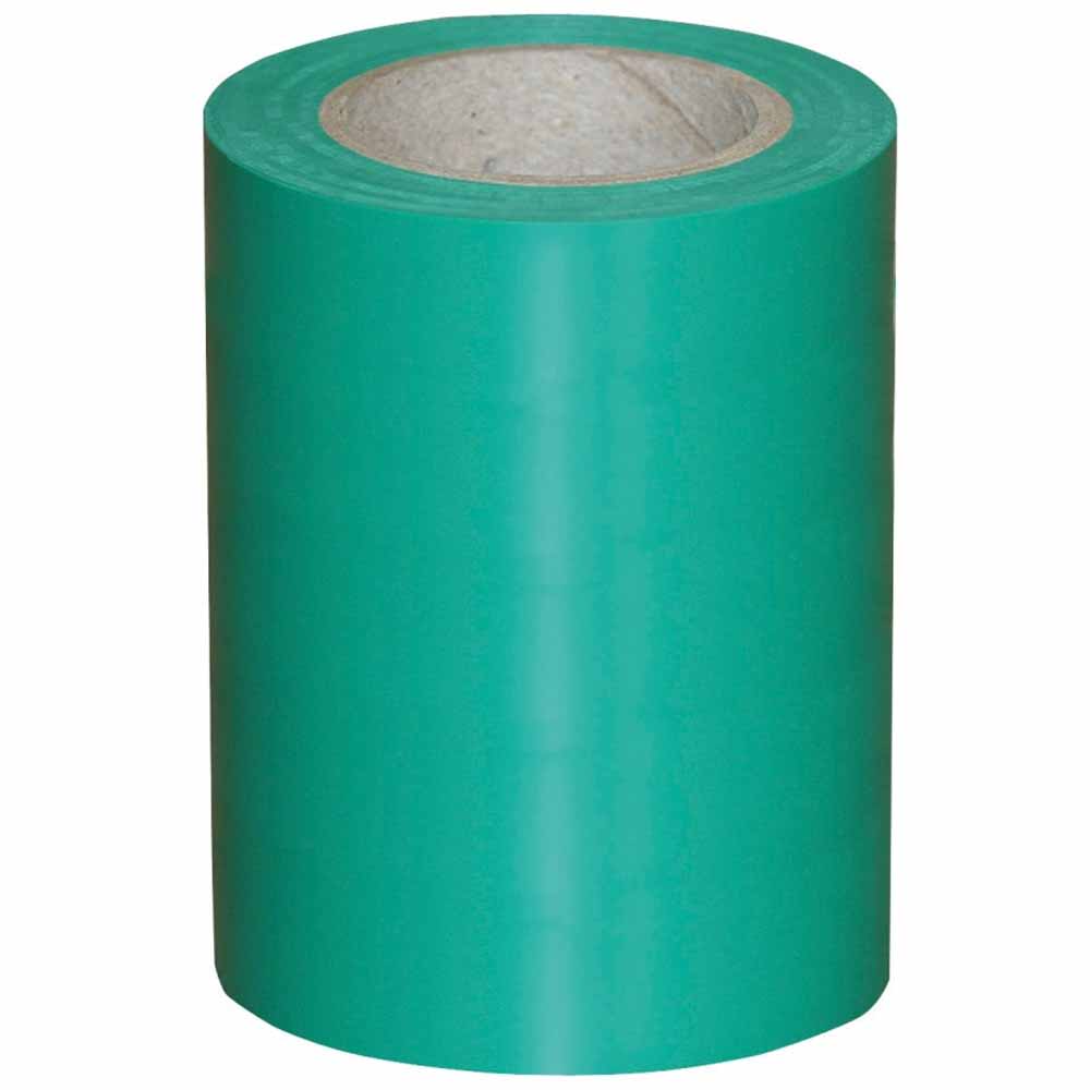 Nastro Adesivo per Riparazioni Impermeabili e Isolamento