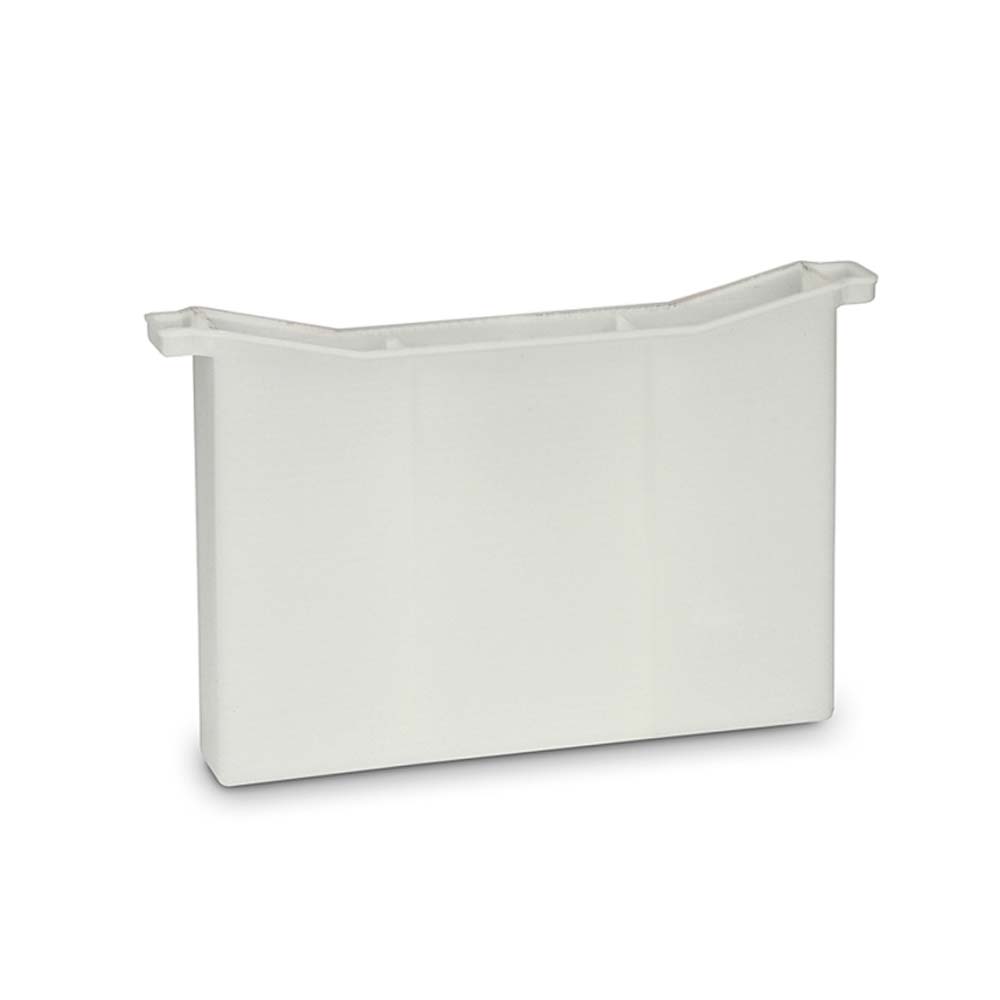 Imgut Nutritore a Tasca Mini Plus in plastica