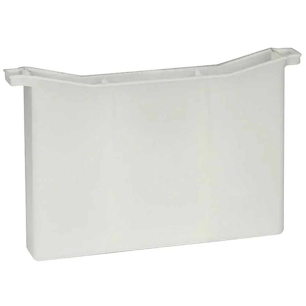 Imgut Nutritore a Tasca Mini Plus in plastica